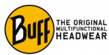Buff Original Neck Warmer